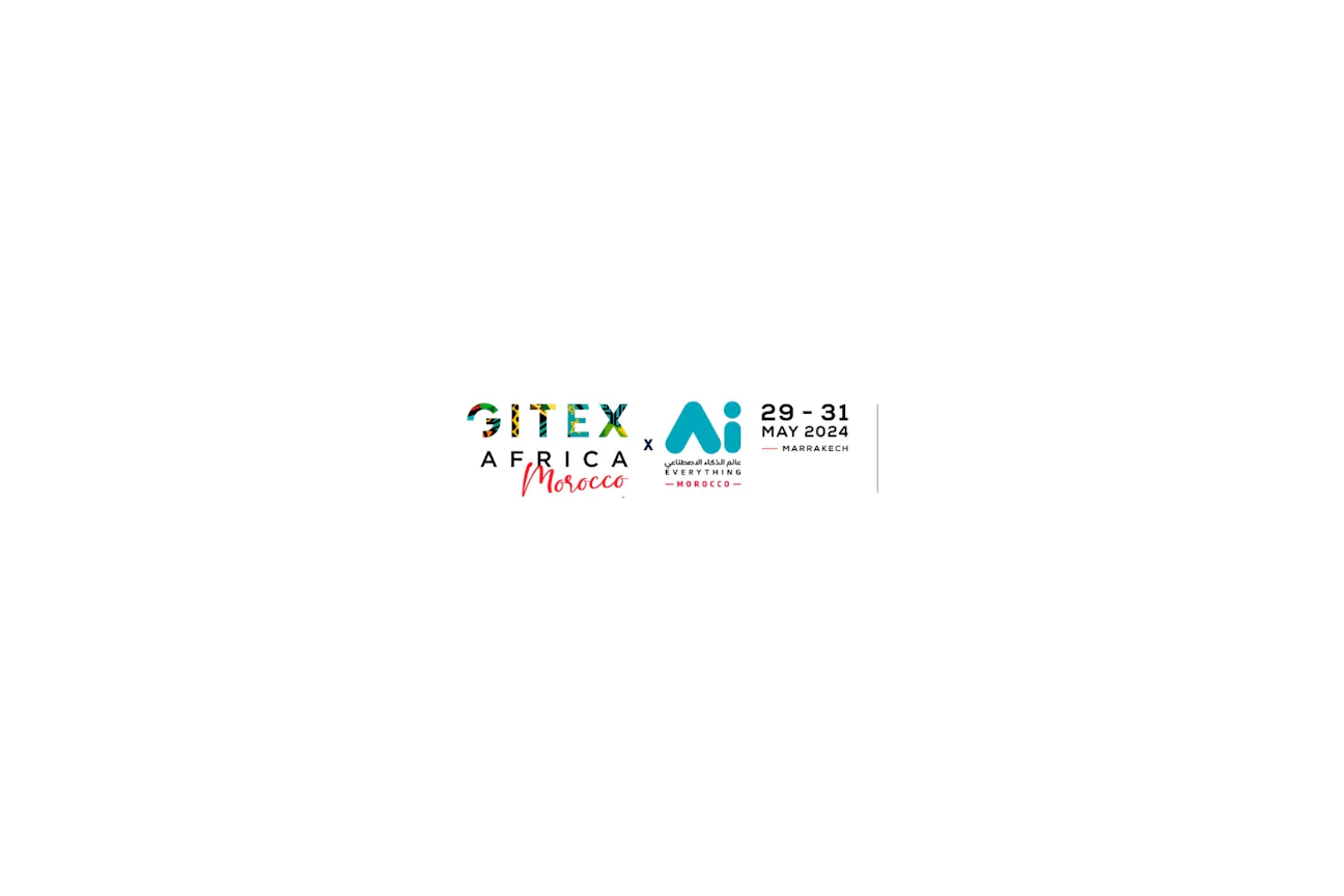 Gitex Africa 2024