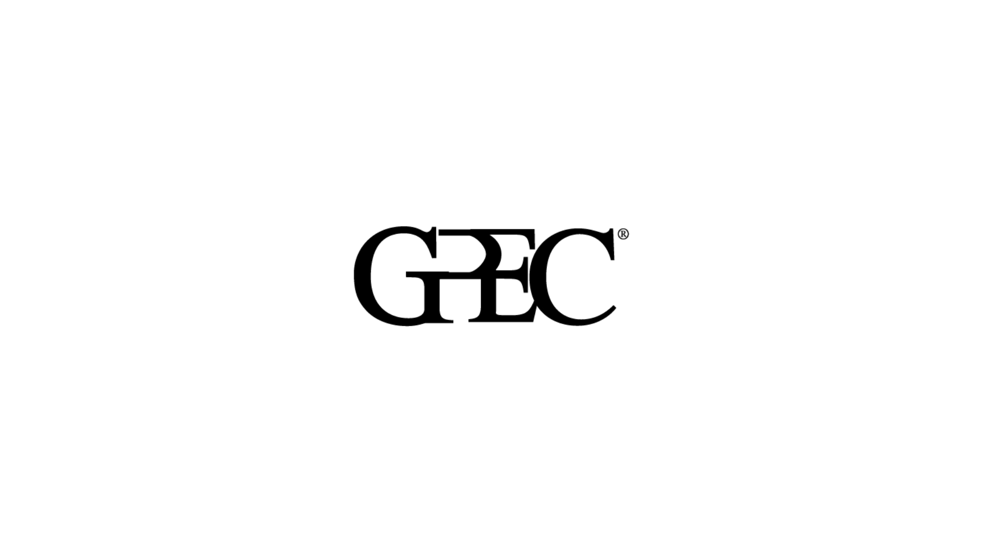 Gpec