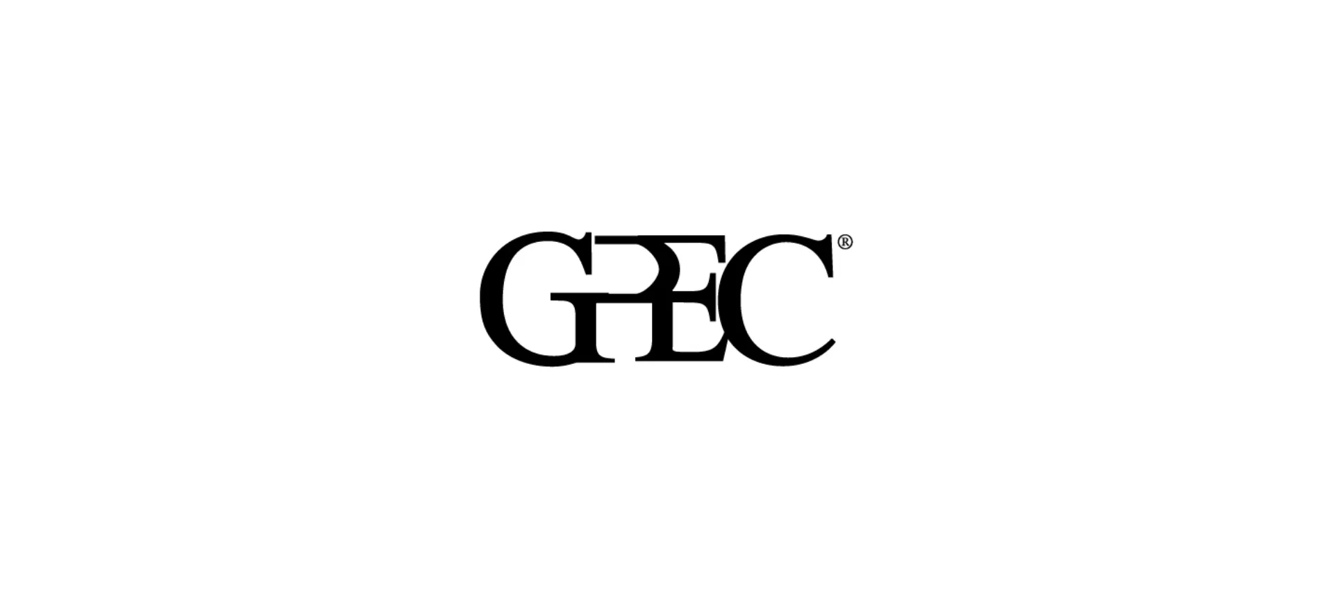 Gpec