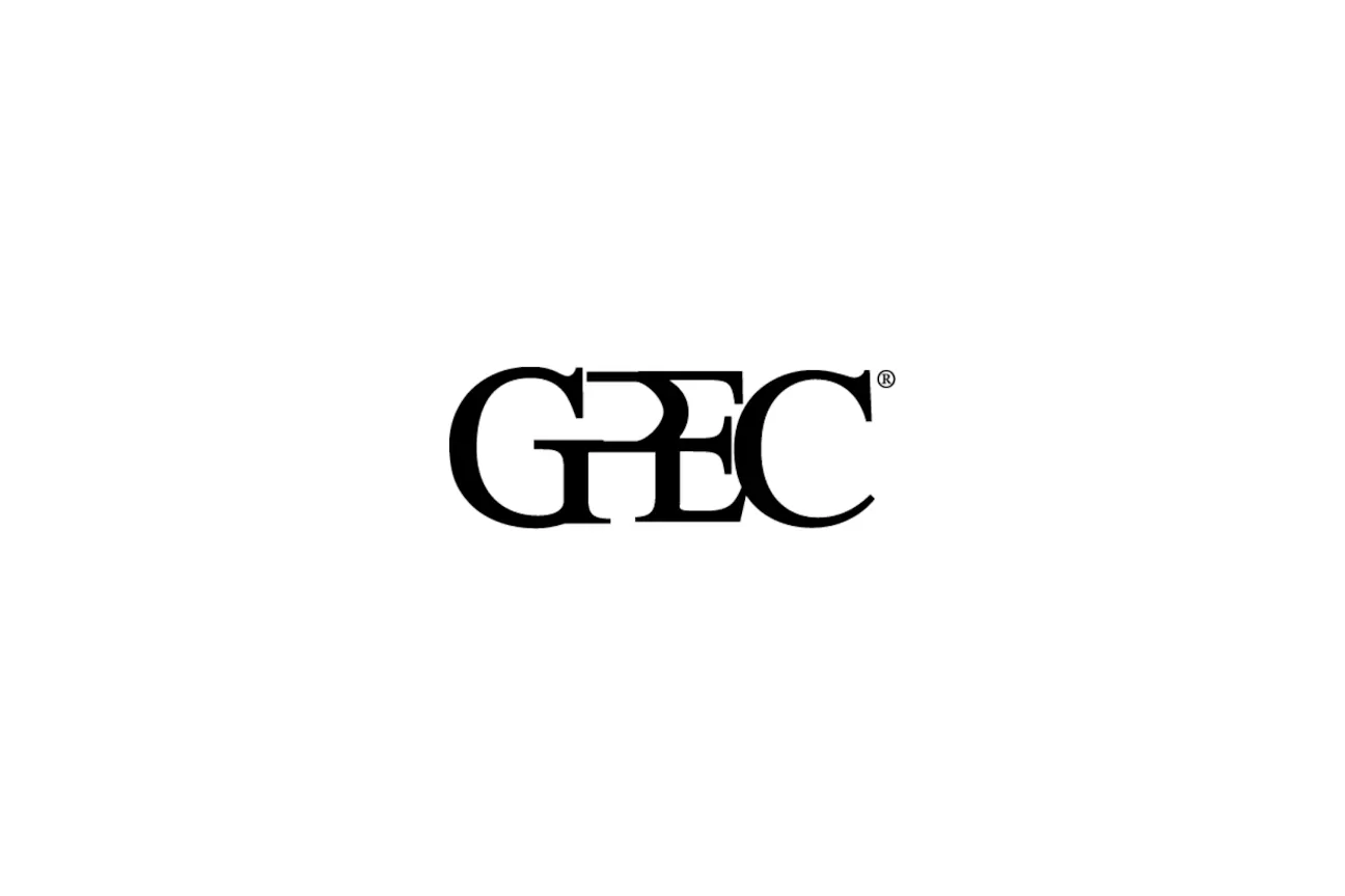 Gpec