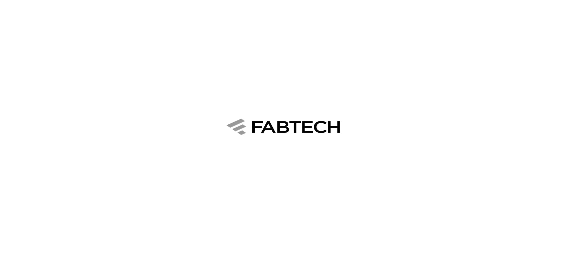 FABTECH USA 2024