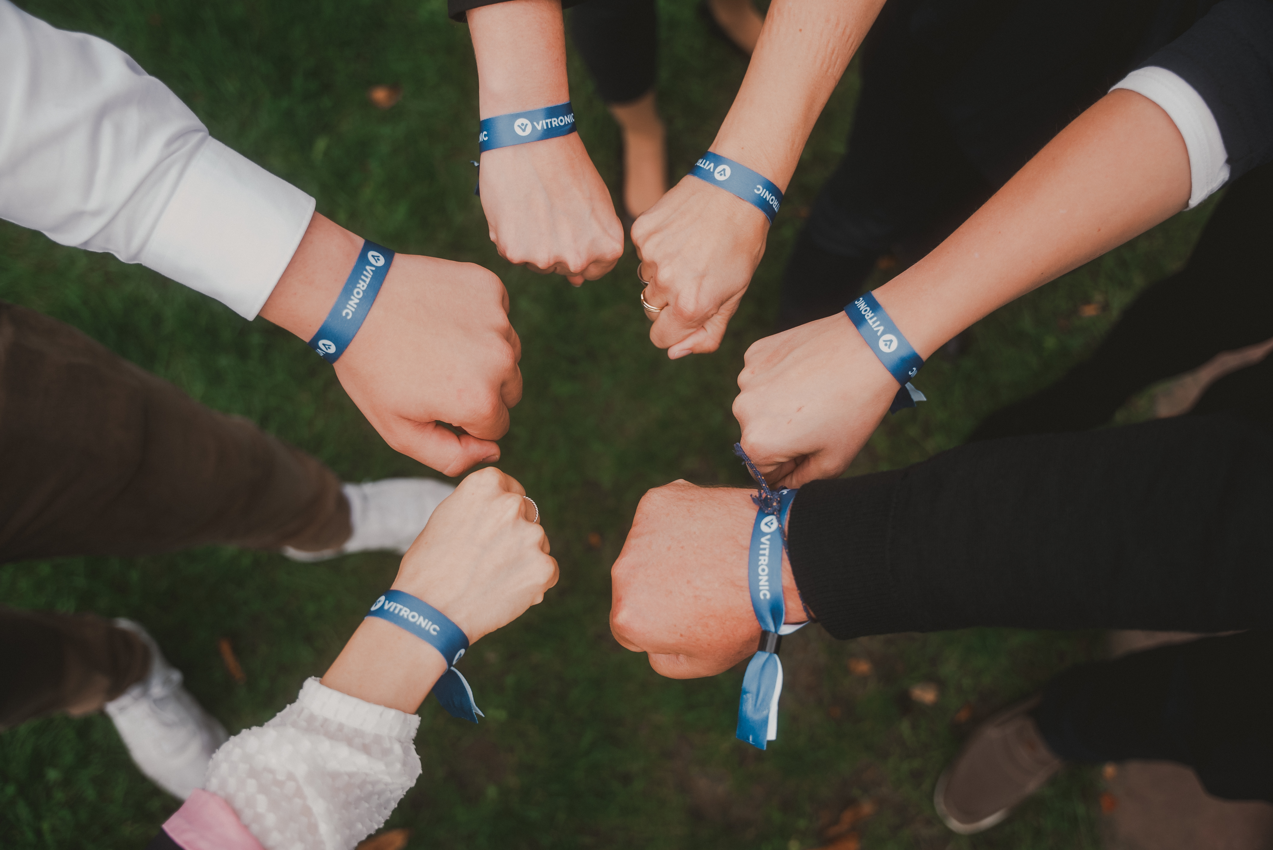 Hochschulpraktikum, Praktikum, Abschlussarbeit, Thesis, Hochschule