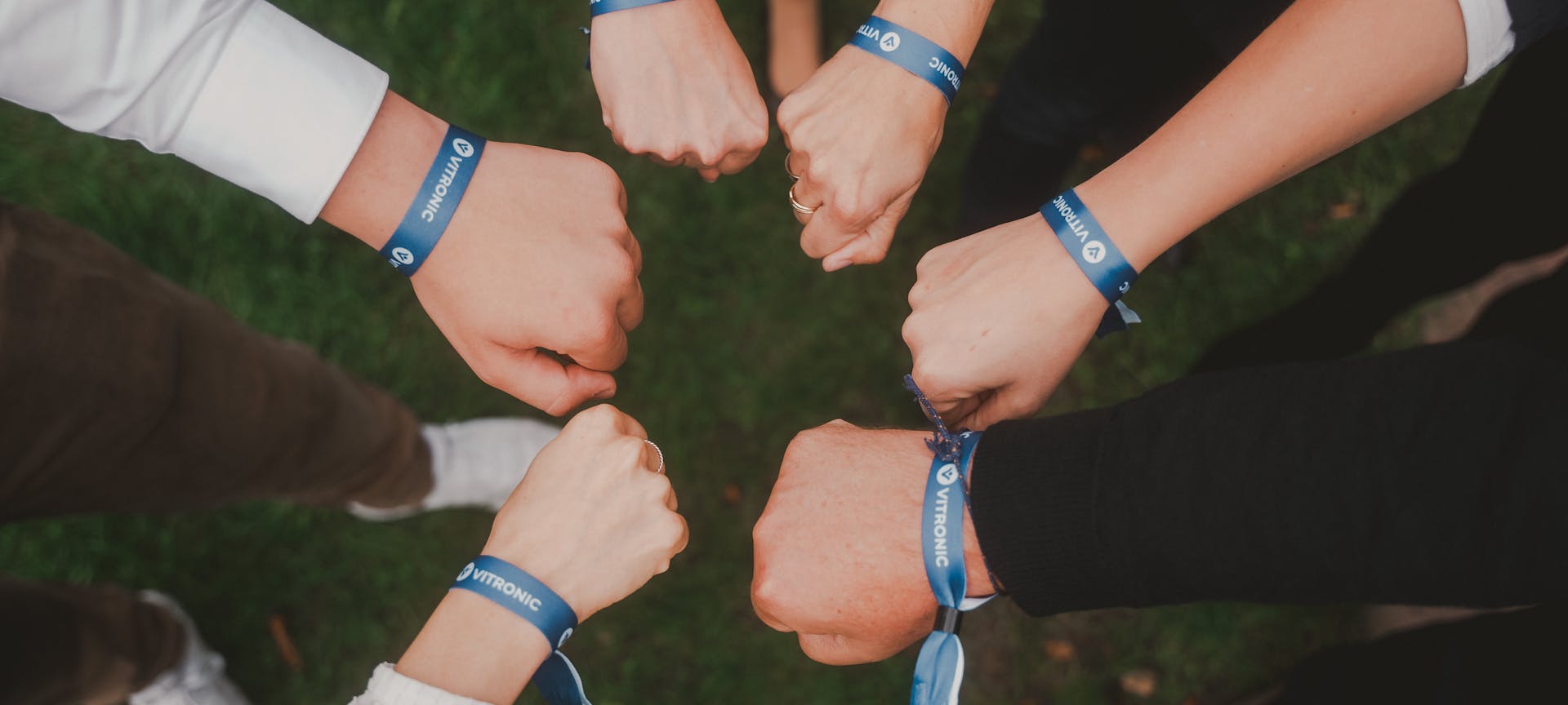 Hochschulpraktikum, Praktikum, Abschlussarbeit, Thesis, Hochschule