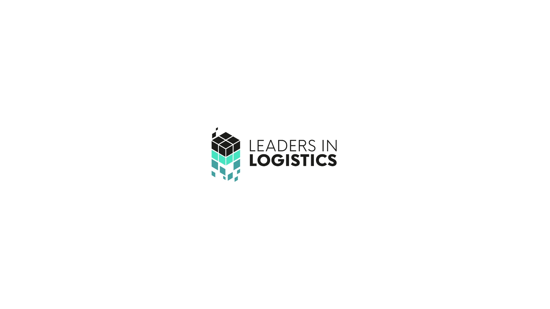 Leaders in Logistics Summit 2024 VITRONIC