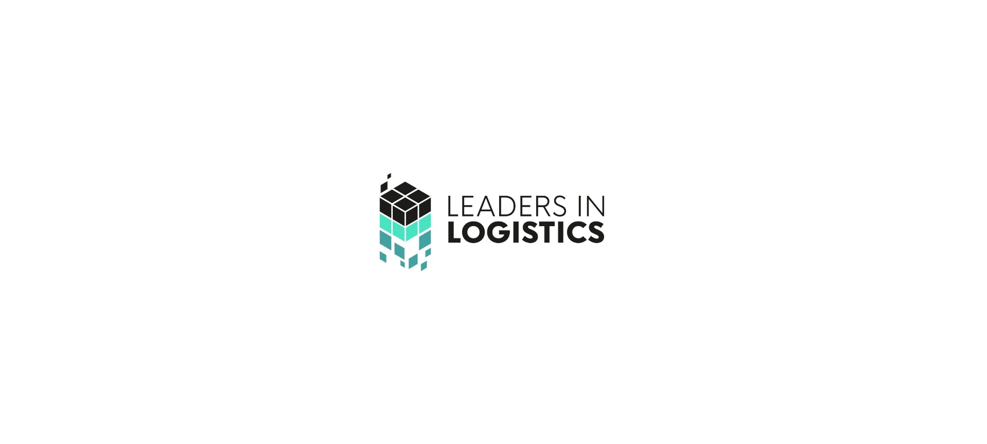 Leaders in Logistics Summit 2025 VITRONIC