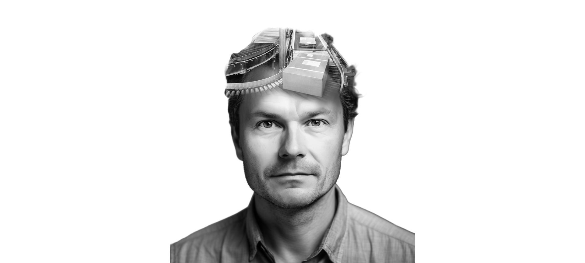 MODEX 2024 event logo