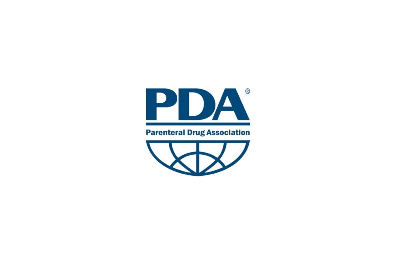 PDA Visual Inspection Forum