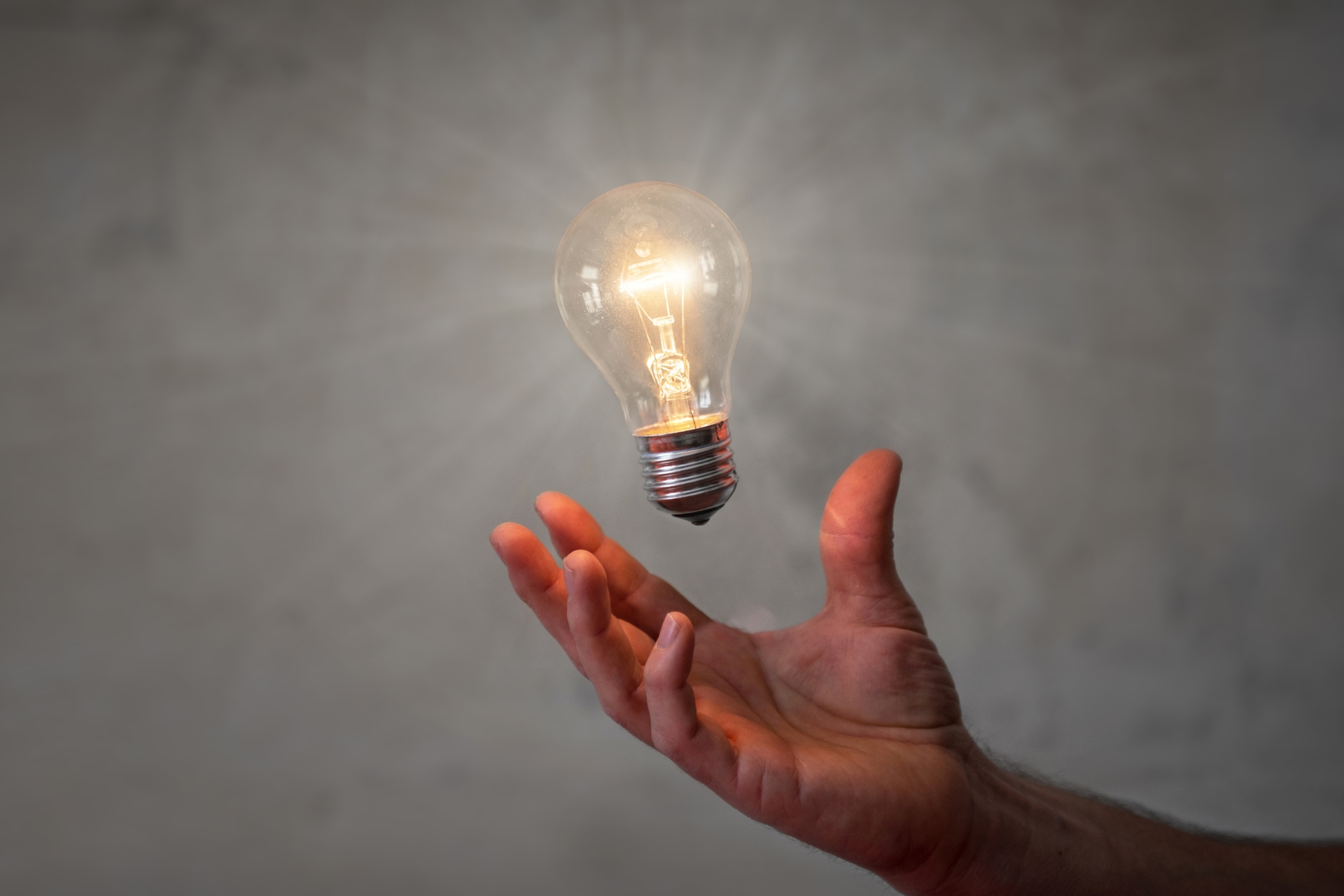 Makeathon - 互动活动 VITRONIC 2024