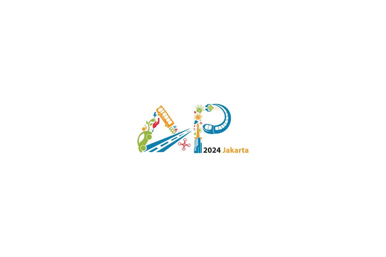 ITS ASIA PACIFIC 2024