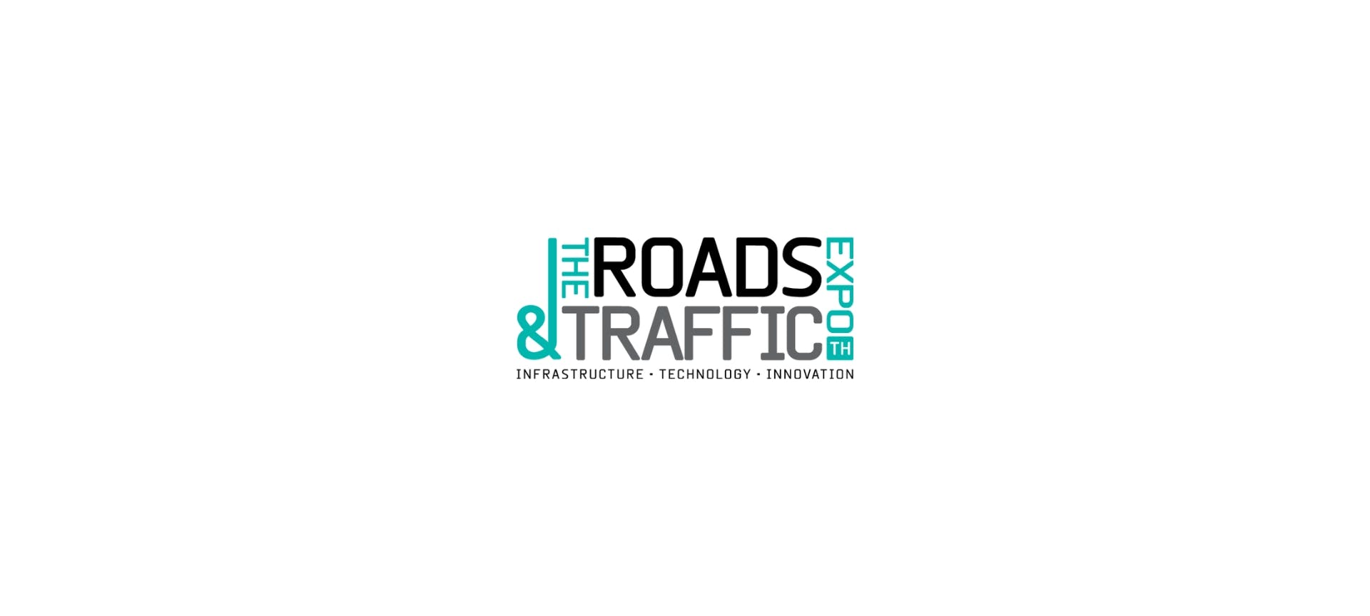 ROADS & TRAFFIC EXPO THAILAND 2024