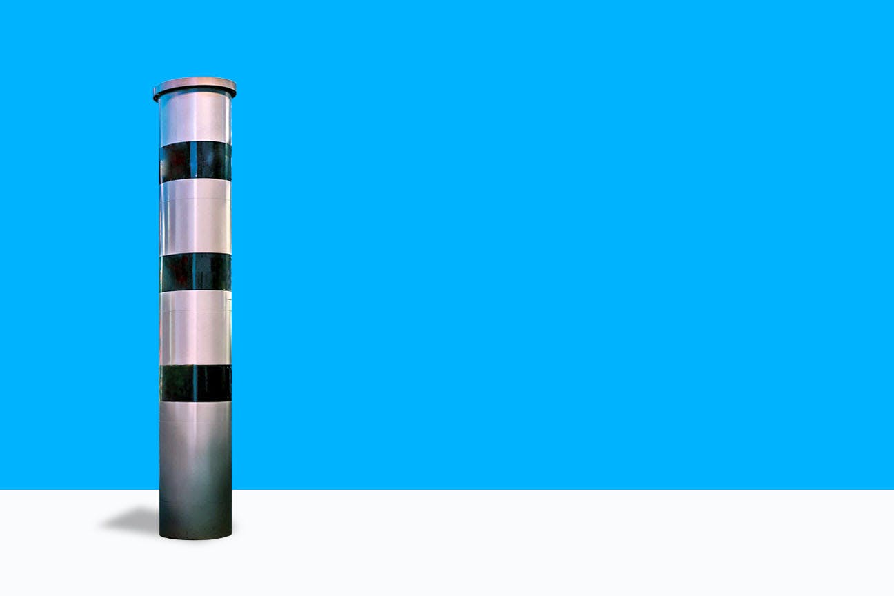 مراقبة السرعة من فيترنيك