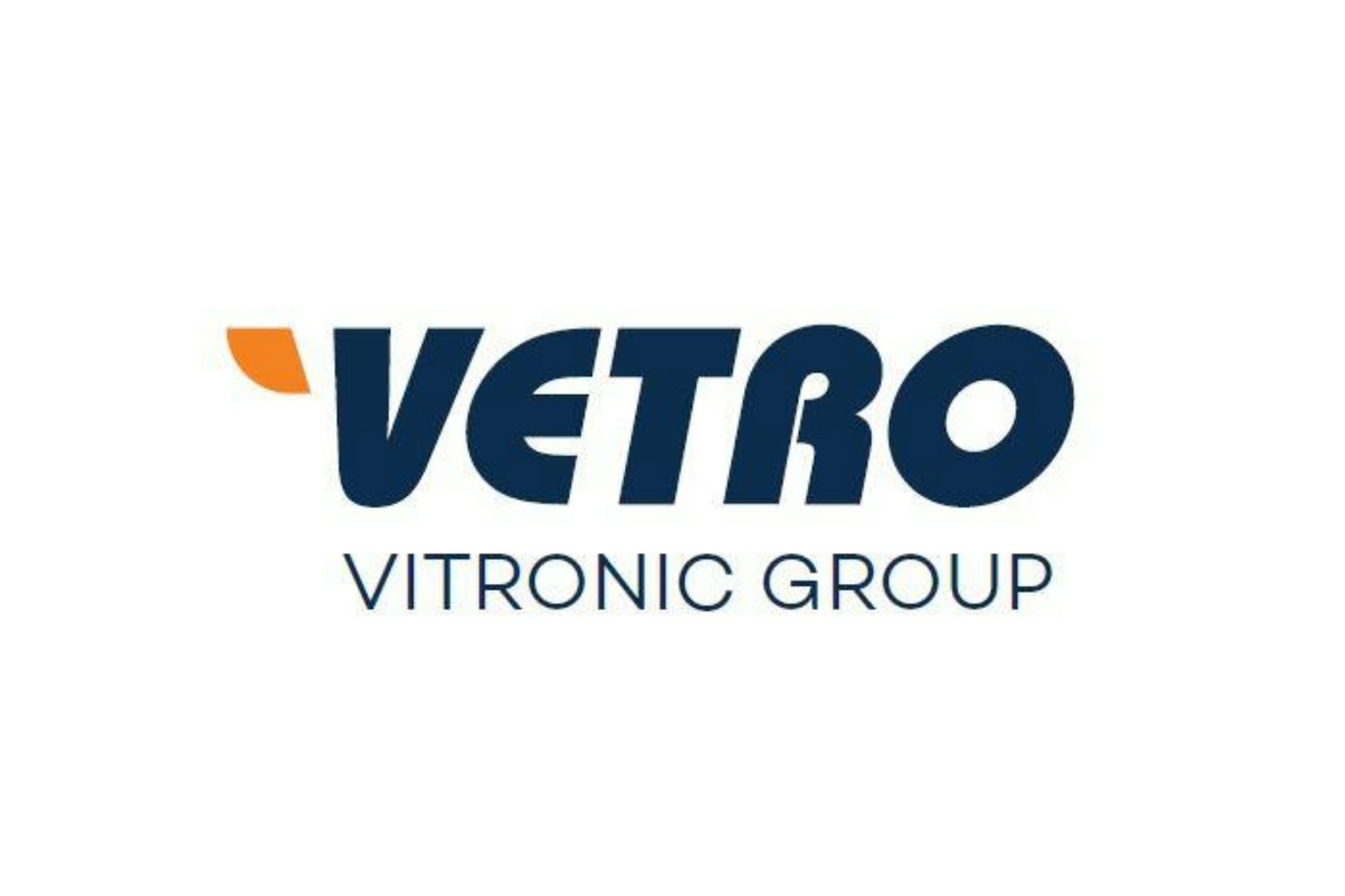 VETRO Verkehrselektronik GmbH