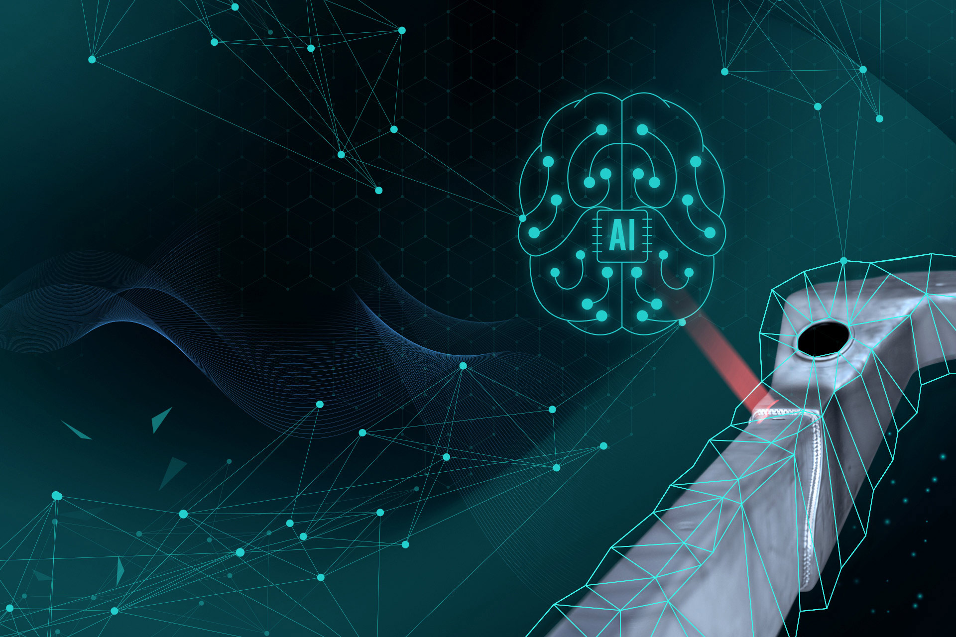 13. Mechanical Engineering Summit 2021