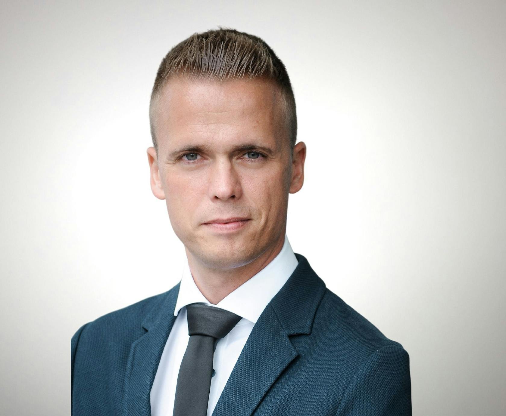 Marco Schäler