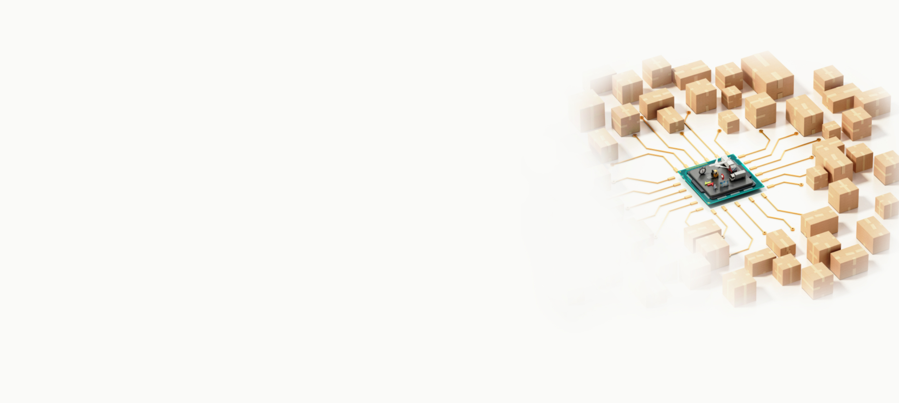 从小众产品到全球工业标准