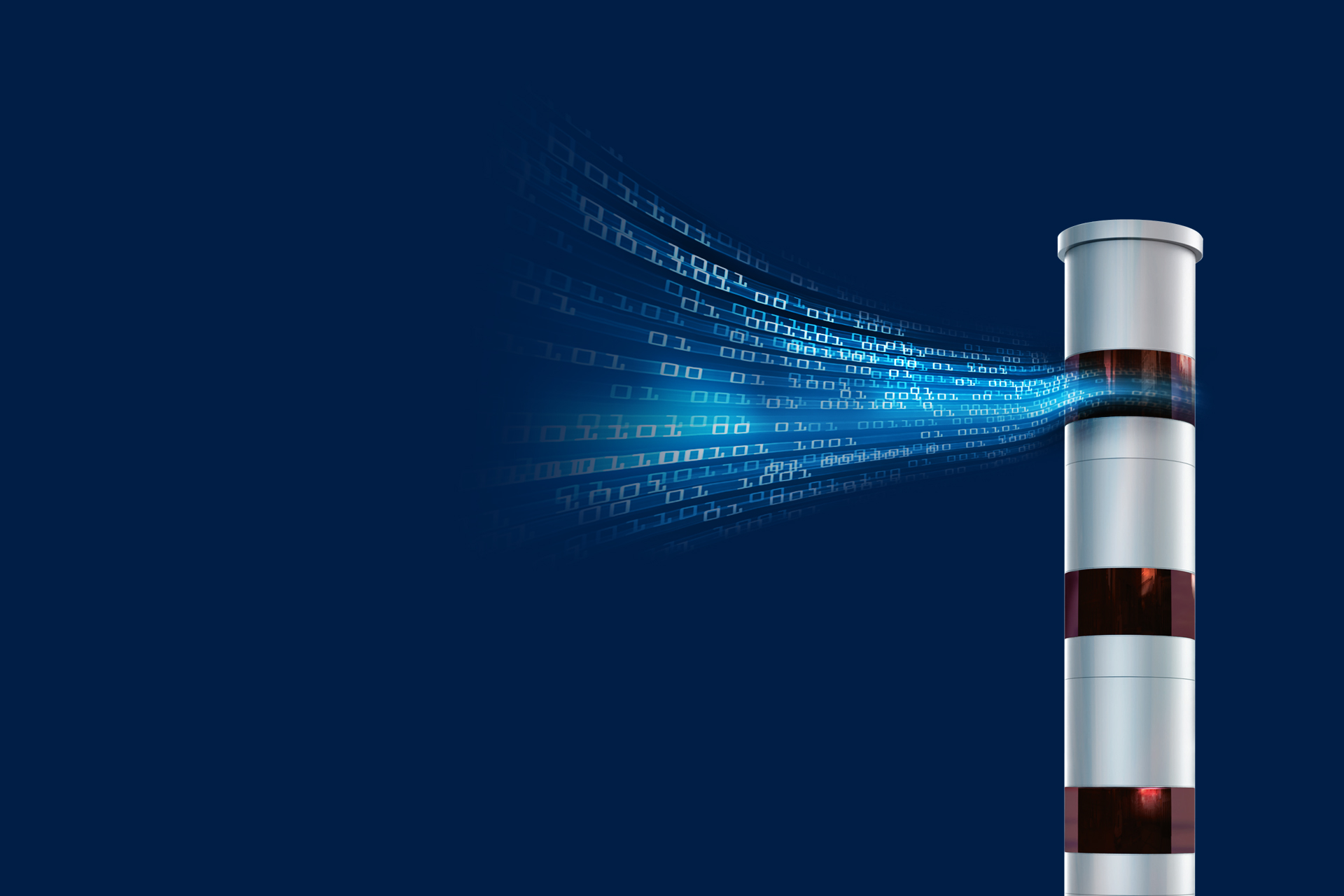 POLISCAN Software — Konanie pre priestupky v doprave					