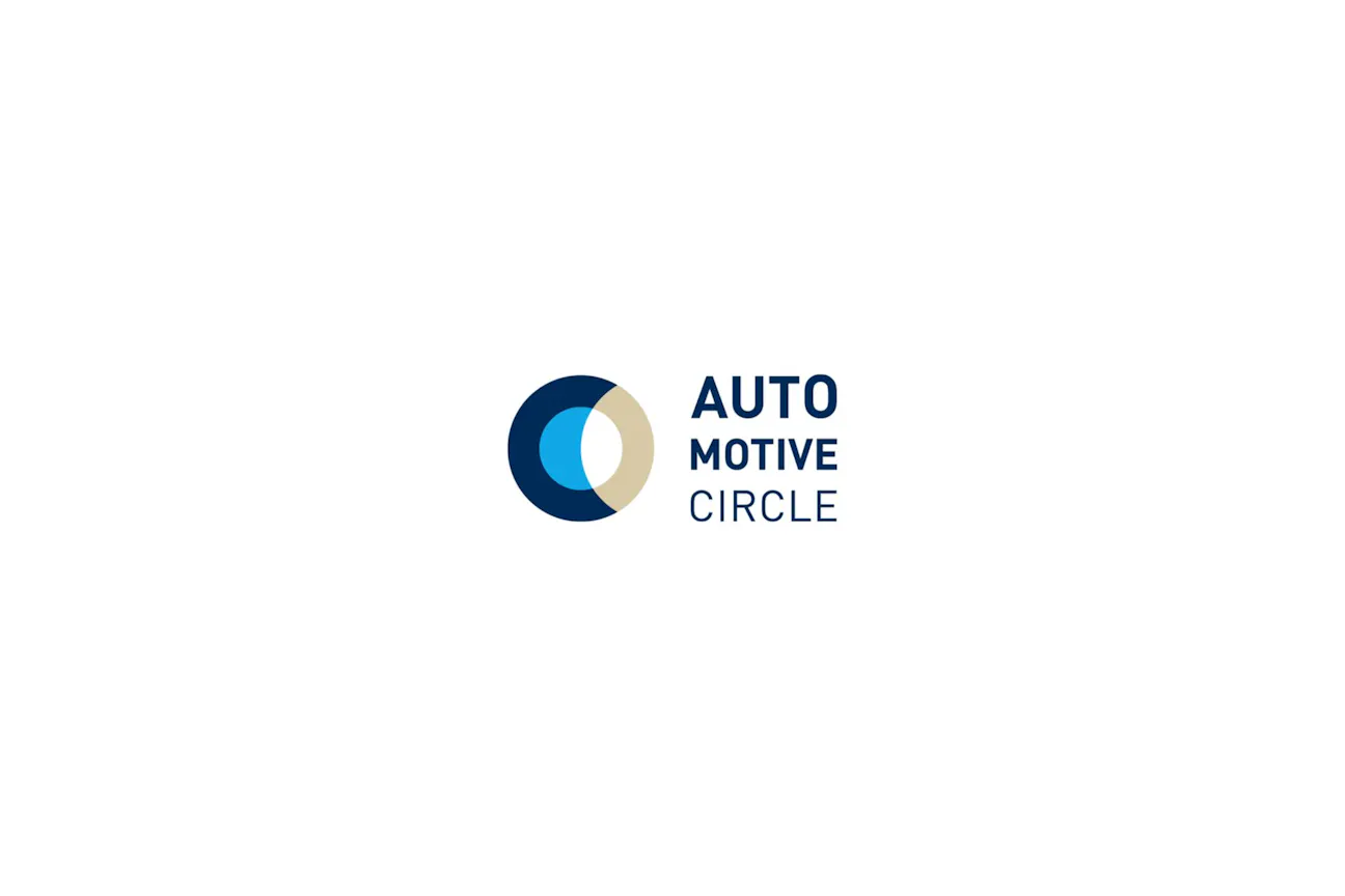 EALA - European Automotive Laser Applications | Event Logo