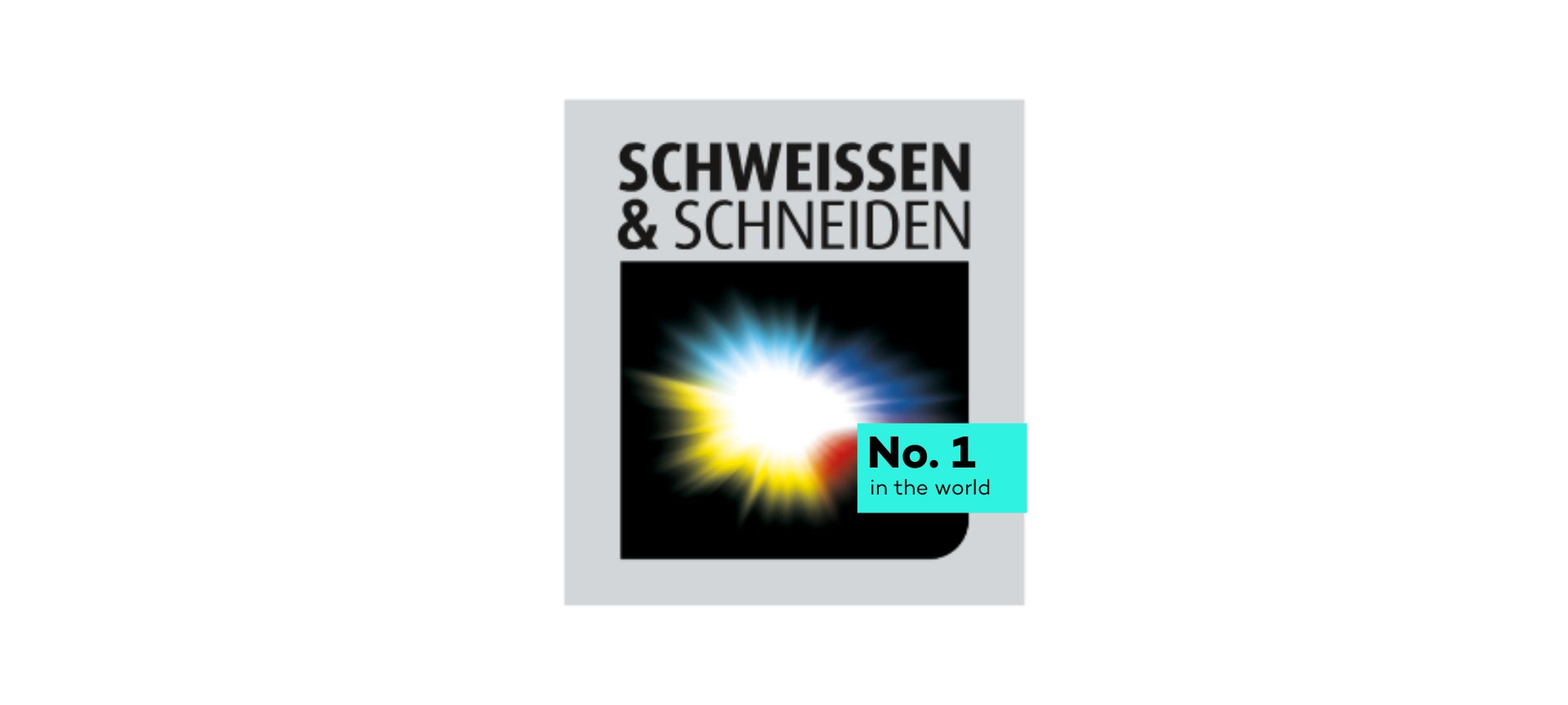 Schweissen & Schneiden