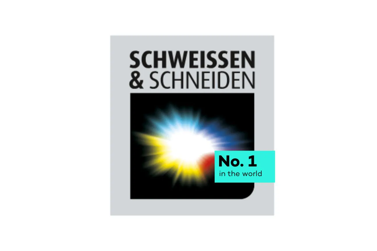 Schweissen & Schneiden