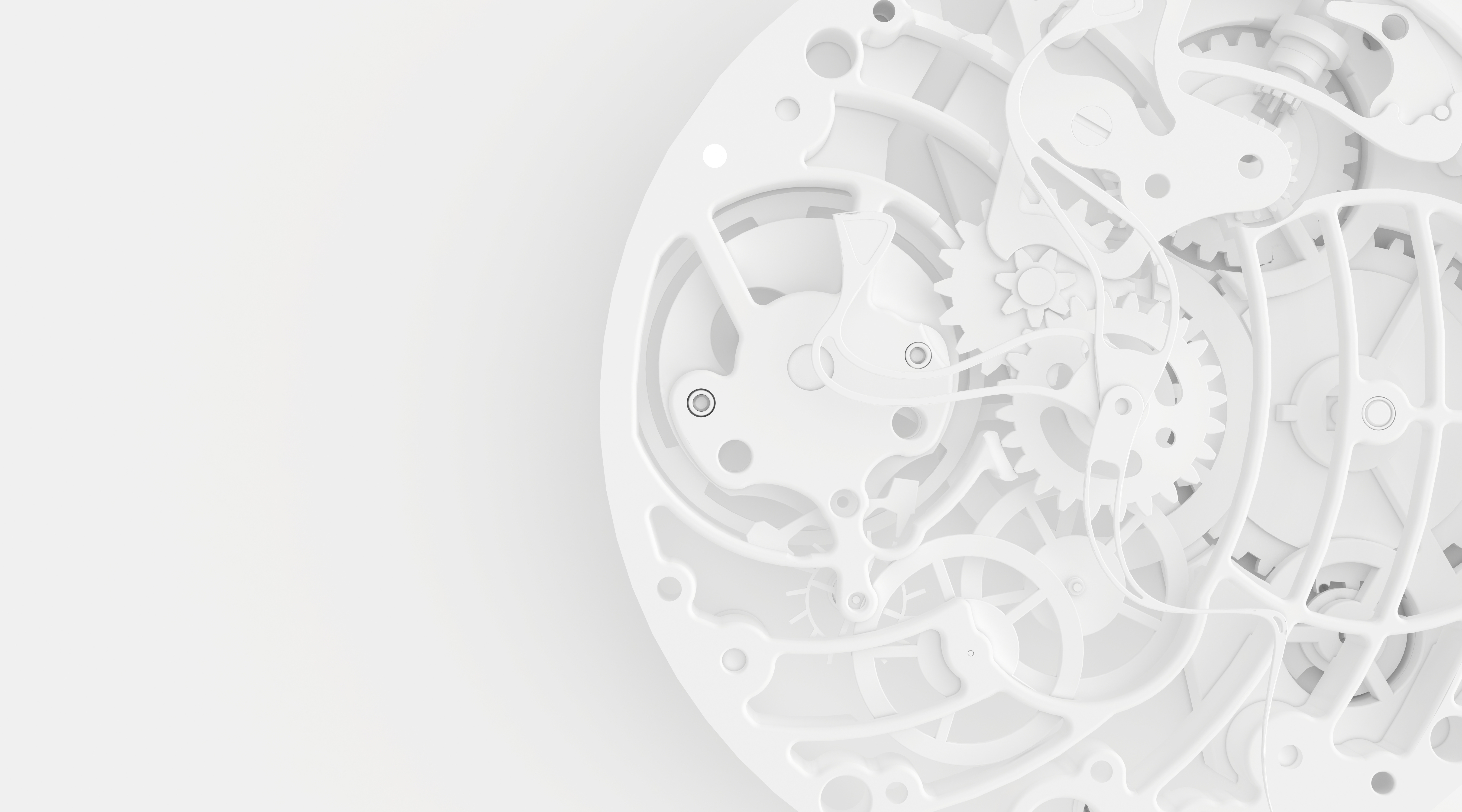 Quality assurance at VITRONIC