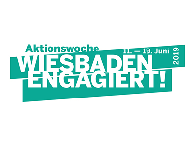 Wiesbaden engagiert