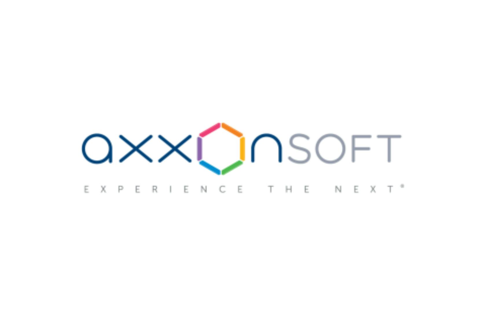 Axxonsoft LLC