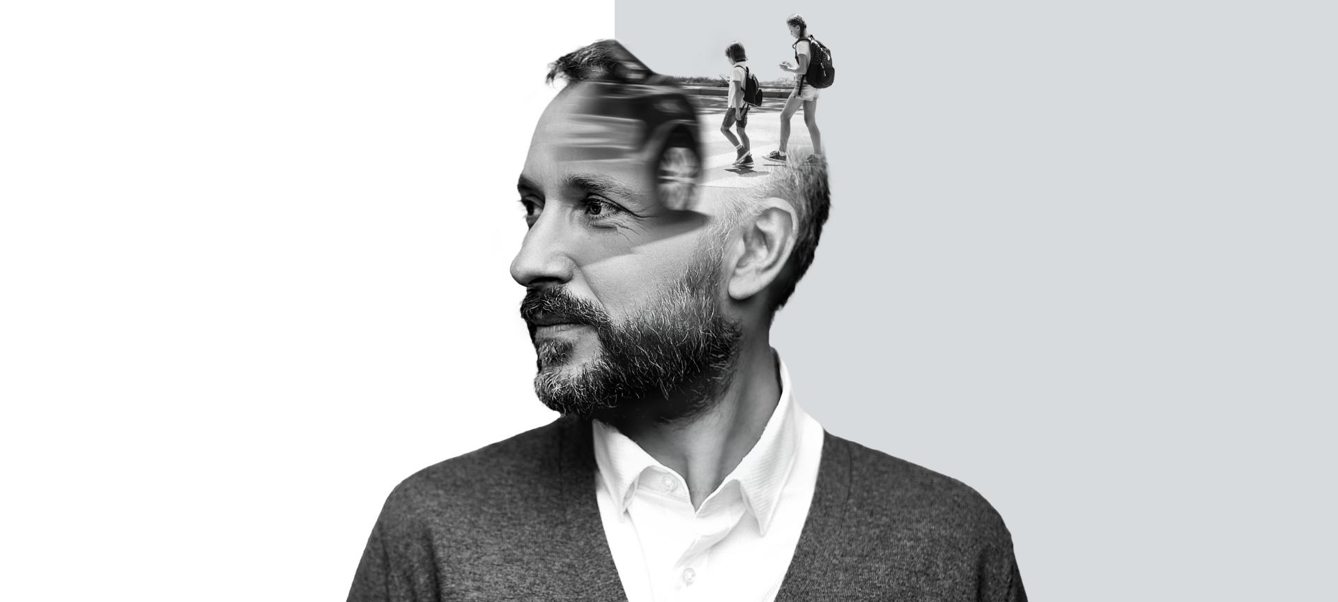 VITRONIC Österreich-Forum & feierliche Standorteröffnung  