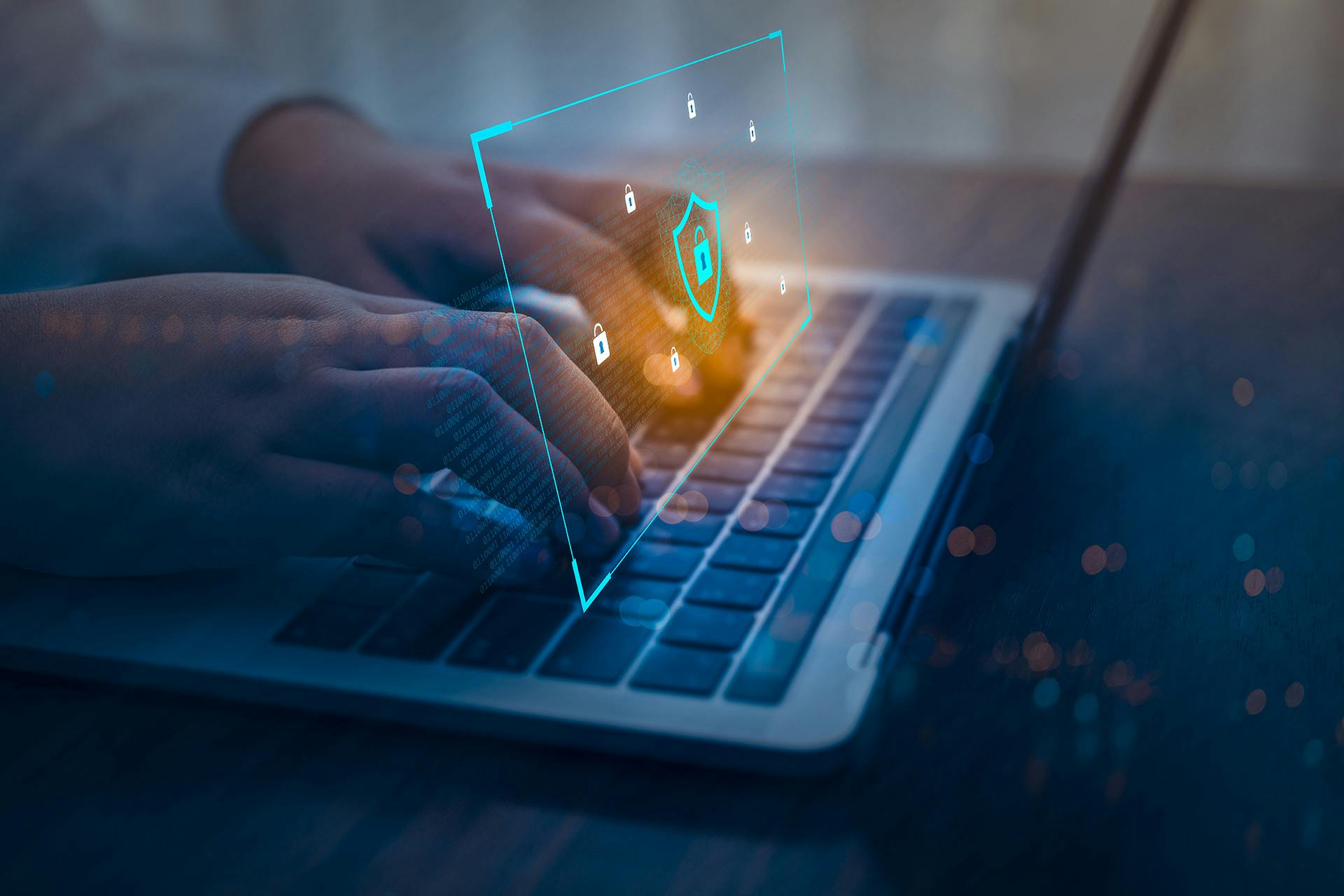 Data quality and protection for intelligent toll systems.