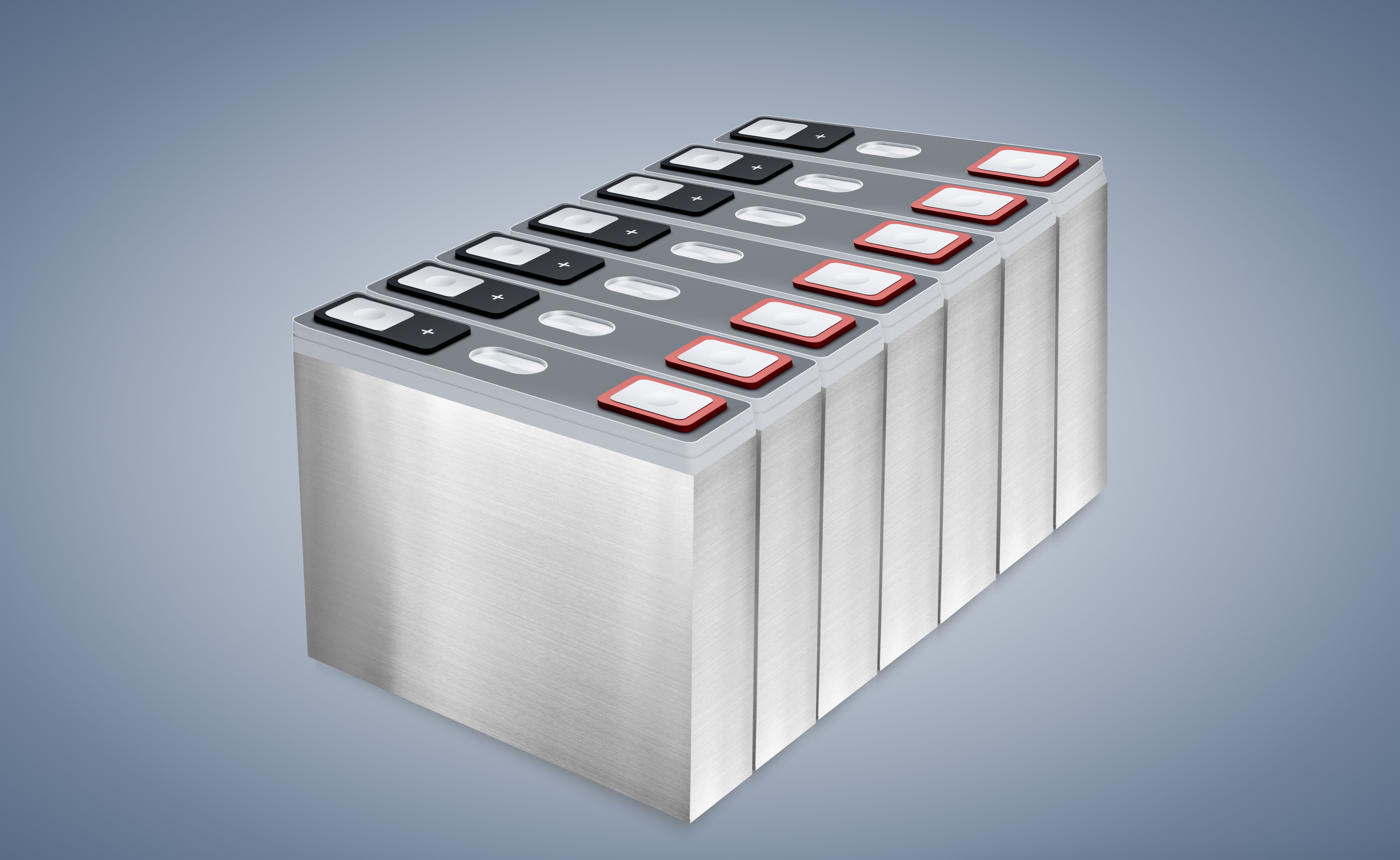 Partikeldetektion: Technische Sauberkeit von Batteriemodulen sicherstellen