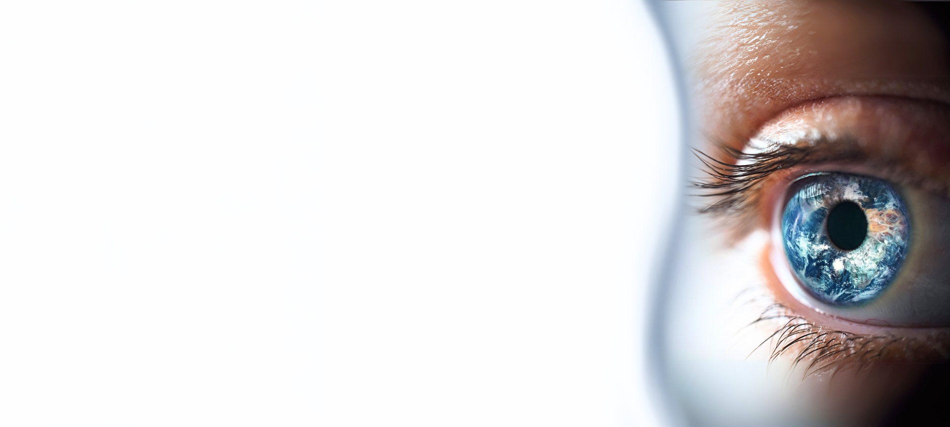 VITRONIC Guiding Principle