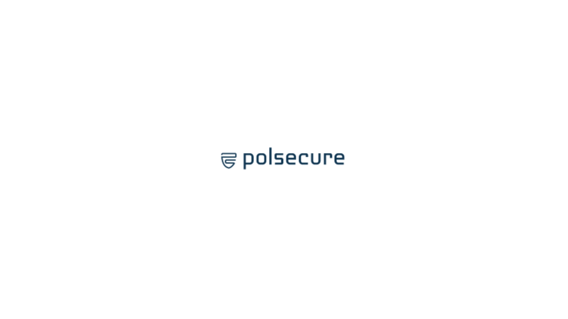 Polsecure VITRONIC 2024