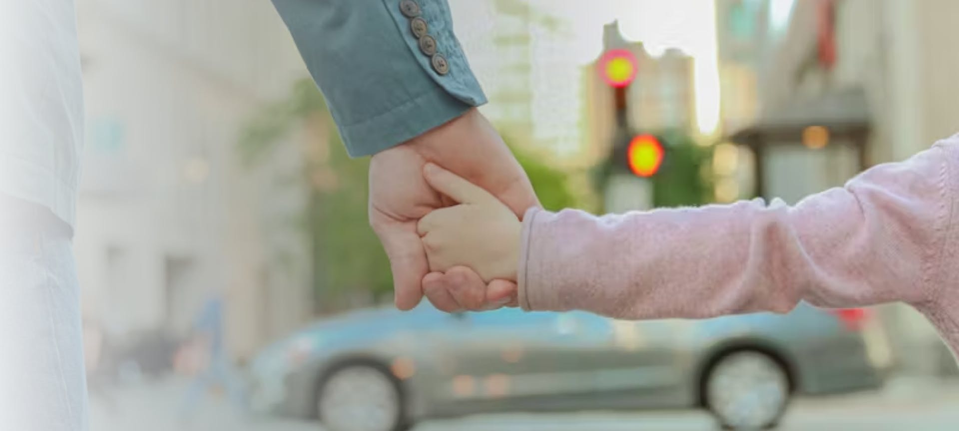 Vision Zero Heros VITRONIC