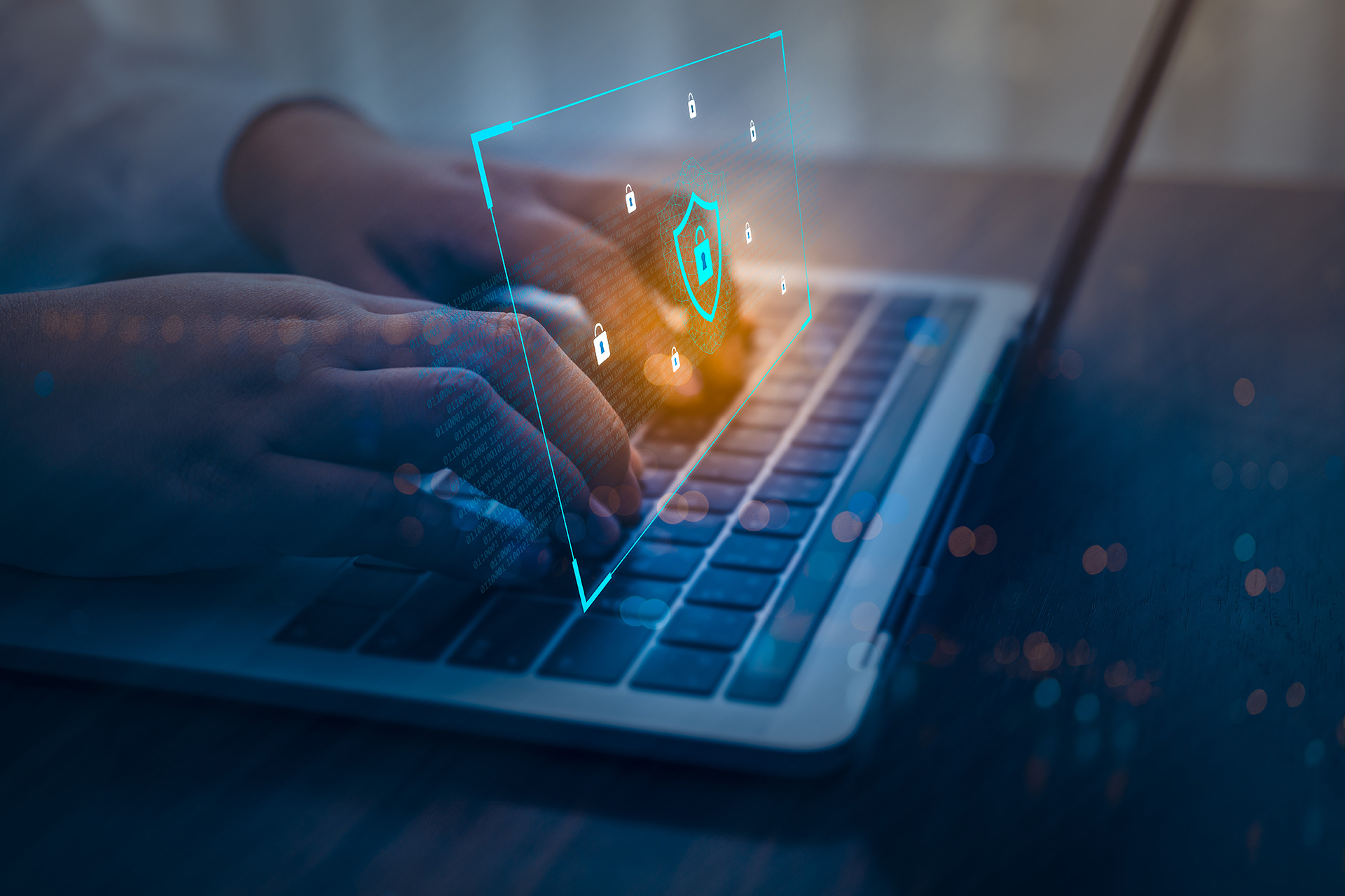 Datenqualität und Datenschutz für intelligente Mautsysteme