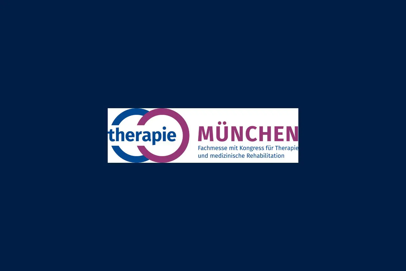 Therapie München