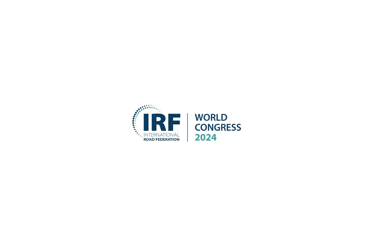 IRF 2024