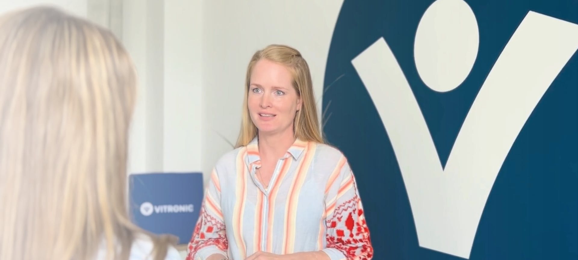 <strong style="color: #772b28;">PageHeader > Main Image Alt Tag is mandatory and currently missing</strong>