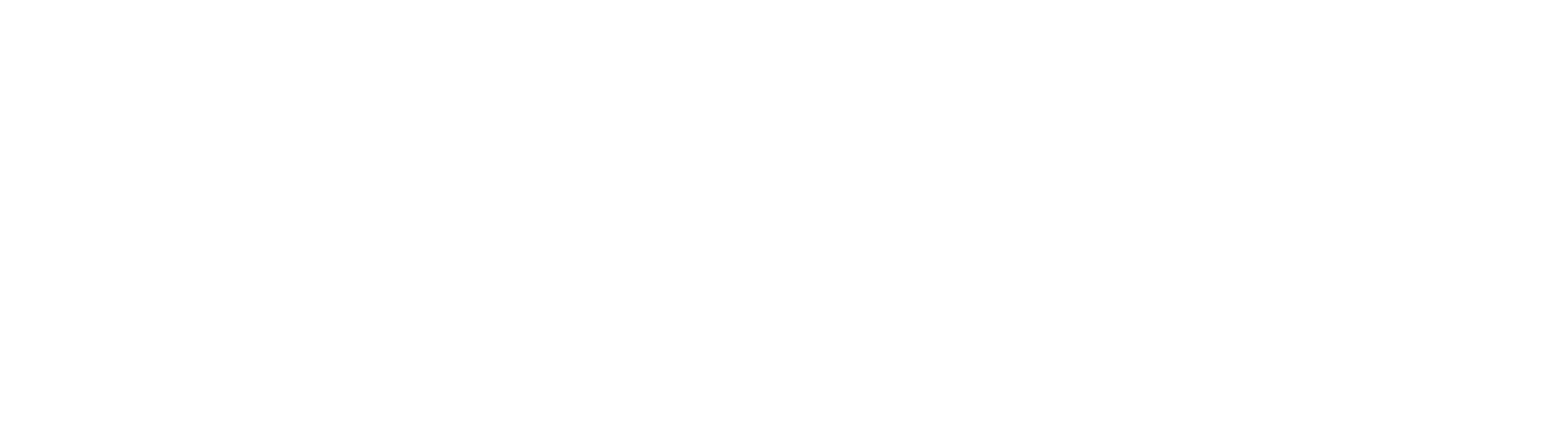 Vorteile der automatischen Inspektion mit VIRO WSI in der Batterieherstellung