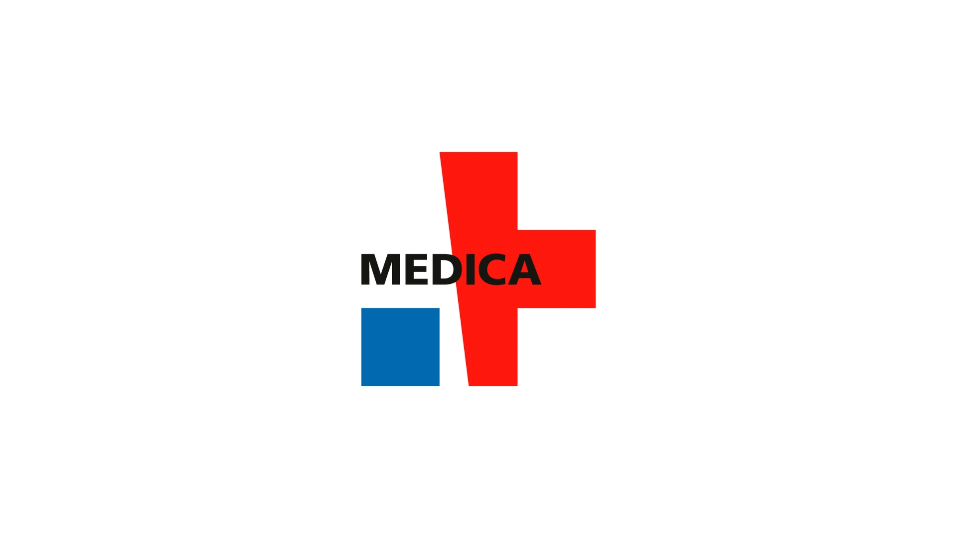 MEDICA MEDICINE + SPORTS CONFERENCE VITRONIC