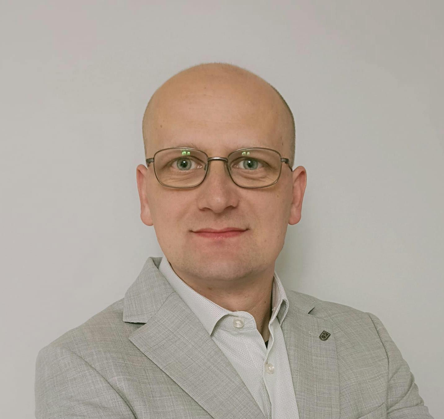 Marek Patera