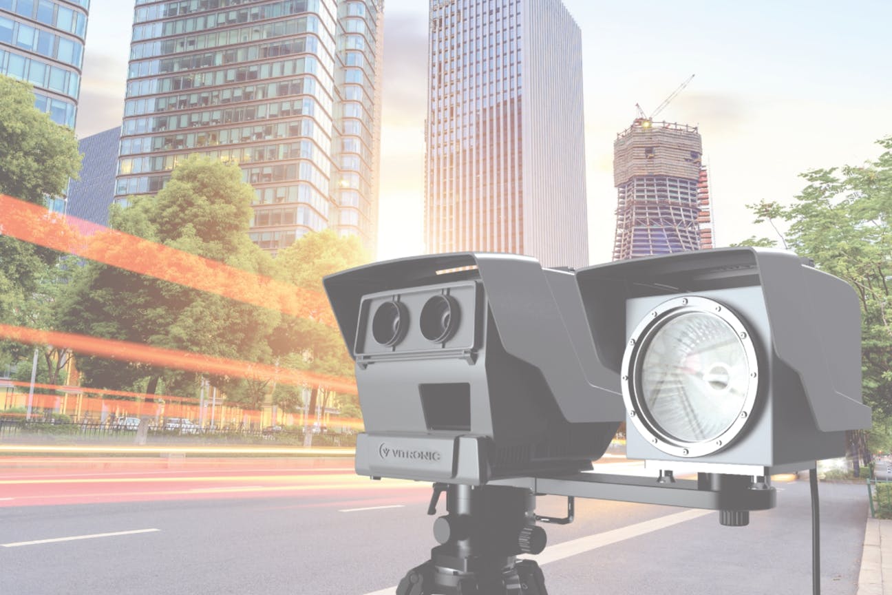 Advancing Smart Cities through Traffic Technology