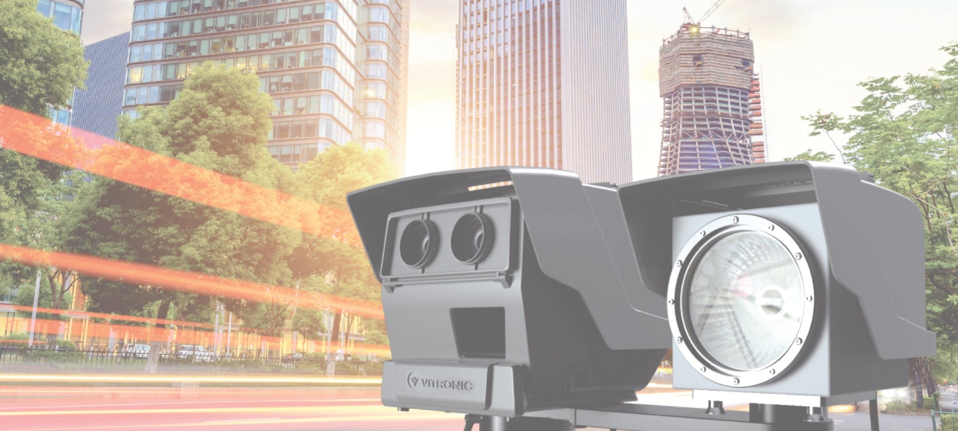 Advancing Smart Cities through Traffic Technology