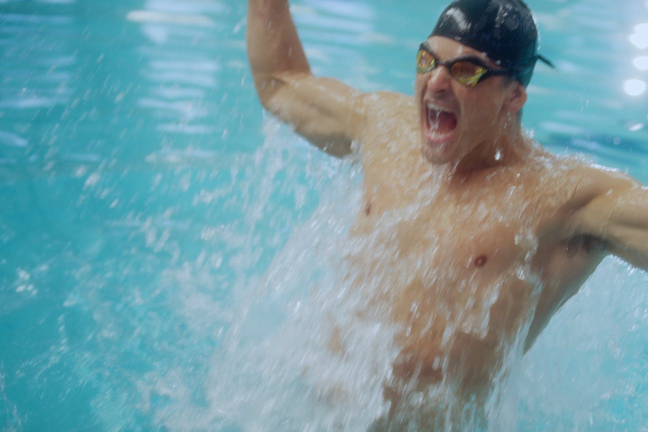 Innovative 3d body scanning