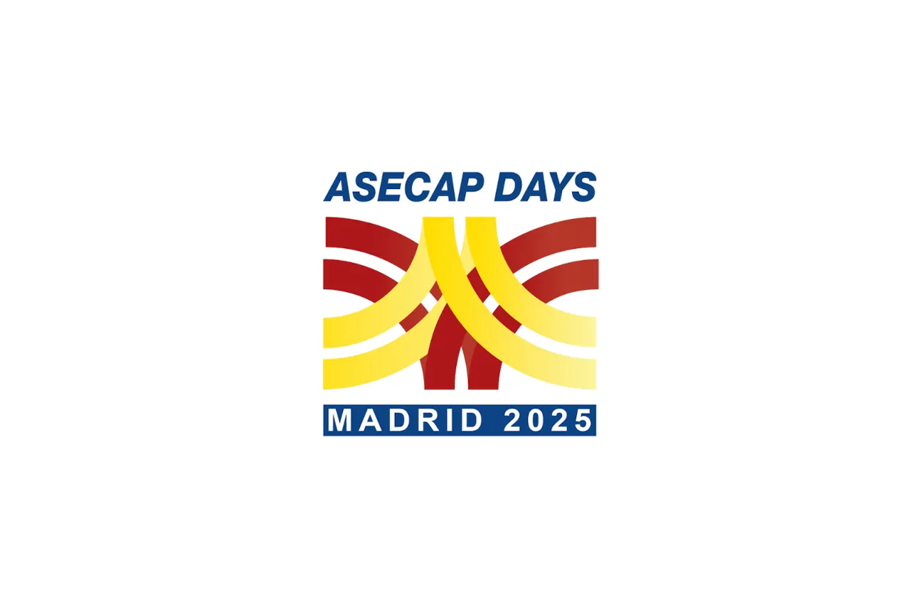 Asecap Days 2025