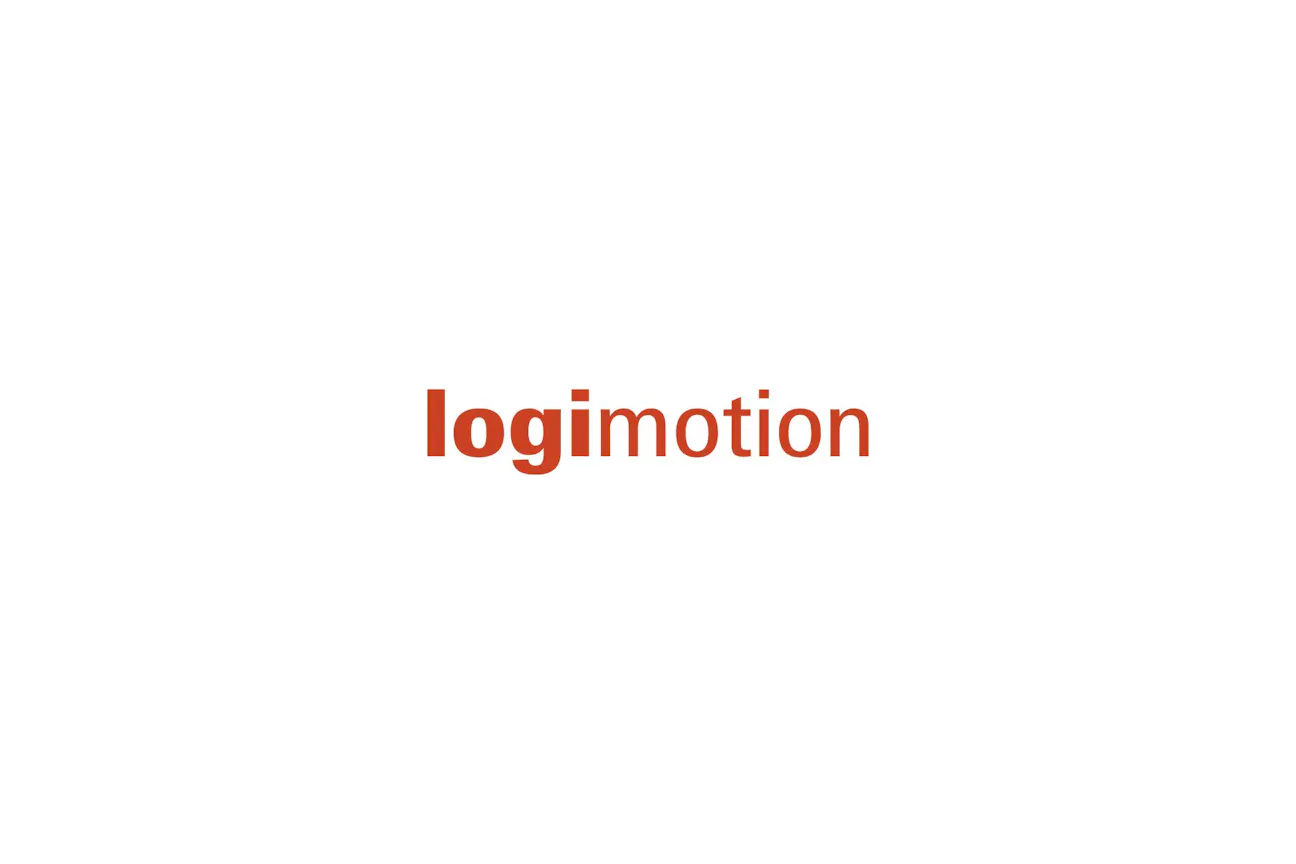 Logimotion VITRONIC
