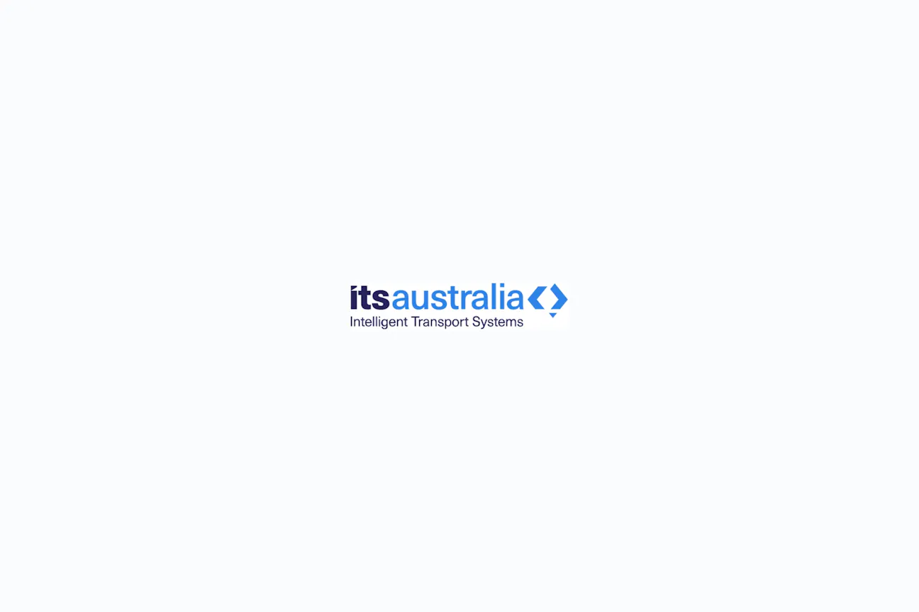 ITS Australia Summit 2024