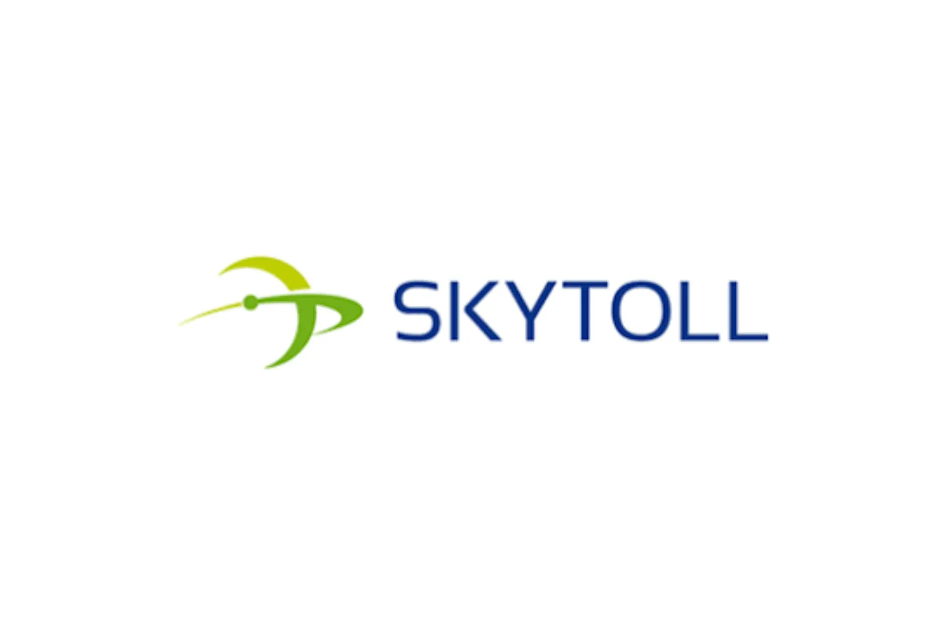 Skytoll, a.s.