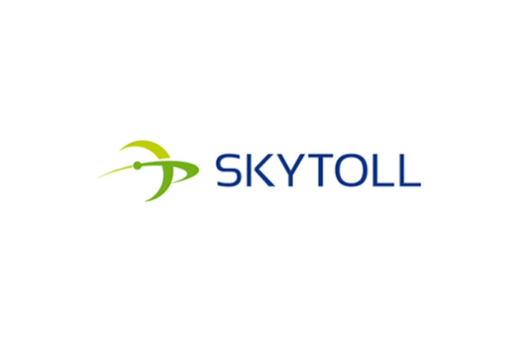 Skytoll, a.s.