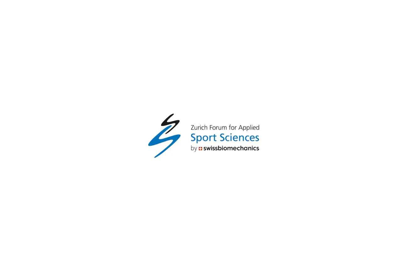 Zurich Forum for Applied Sport Sciences Logo
