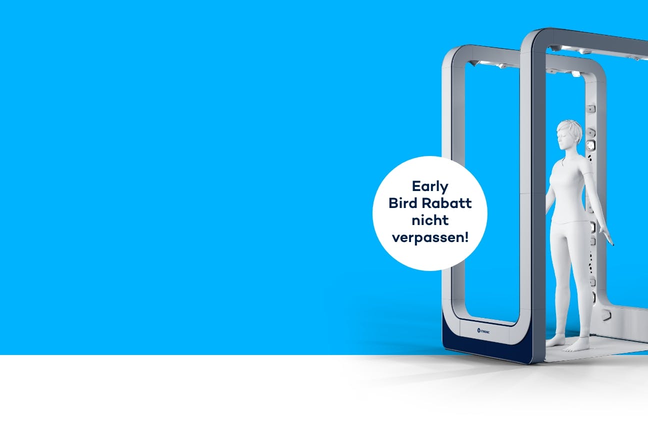 Bodyloop Demo anfragen