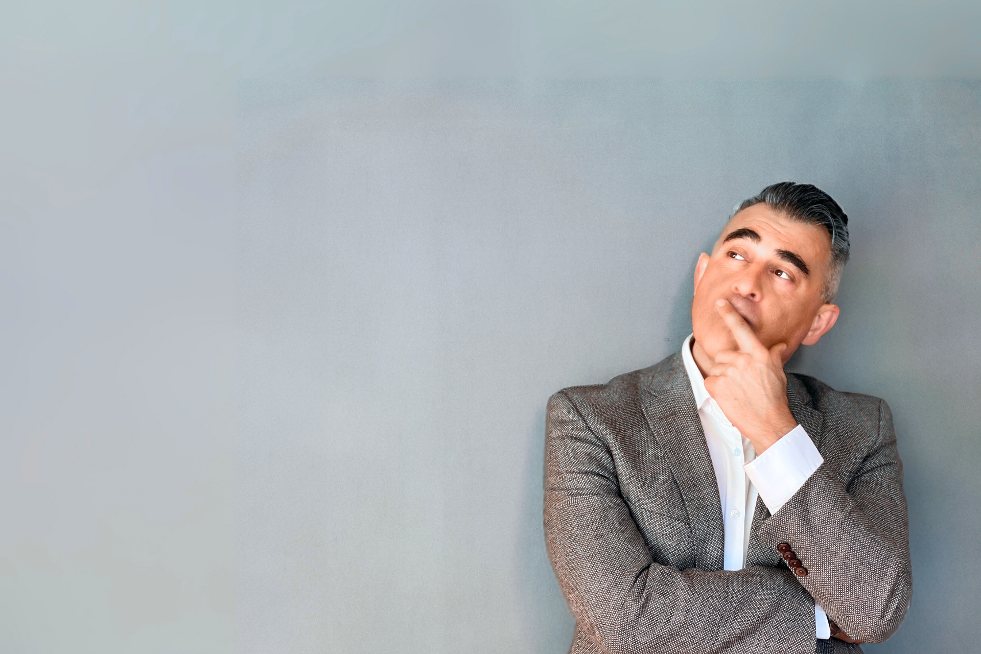 FAQ Karriere bei VITRONIC